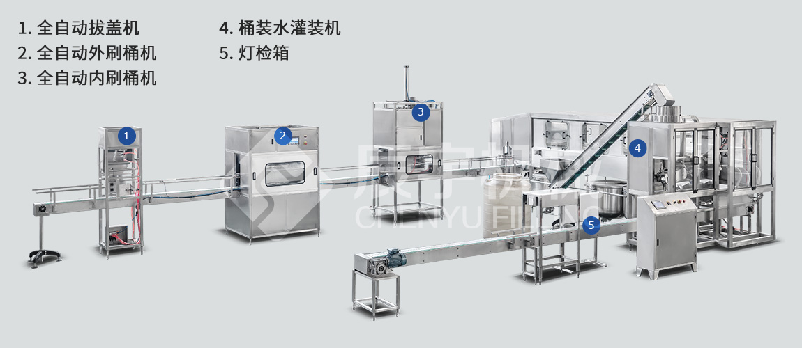 5加侖桶裝水蜜桃AV无码一区二区三区